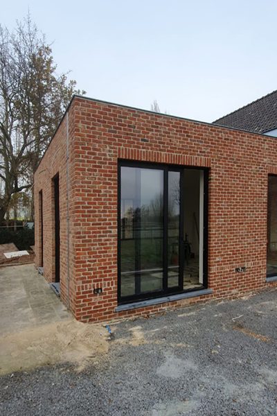 Metselwerken