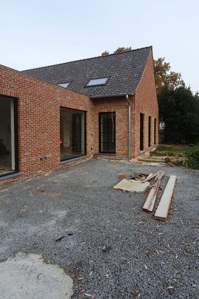 Metselwerken